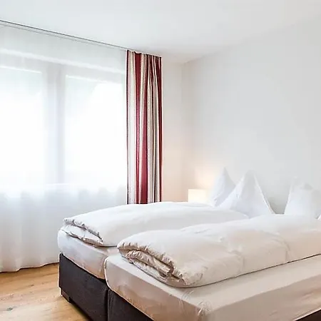Apartamento Sleeps 6 Wifi Engelberg