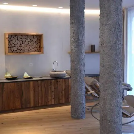 Apartamento Sleeps 6 Wifi *